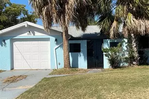 7313 Mako Dr, Hudson, FL 34667 - Photo 2