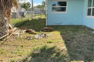 7313 Mako Dr, Hudson, FL 34667 - Photo 30