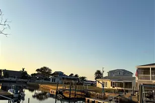 7313 Mako Dr, Hudson, FL 34667 - Photo 50