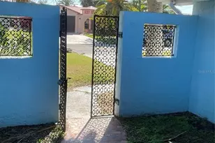 7313 Mako Dr, Hudson, FL 34667 - Photo 10