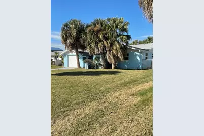 7313 Mako Drive, Hudson, FL 34667 - Photo 8