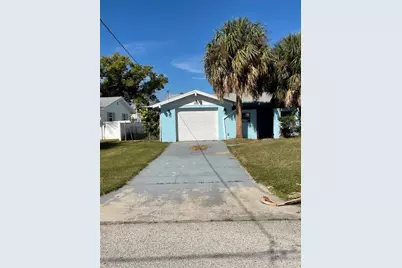 7313 Mako Drive, Hudson, FL 34667 - Photo 1