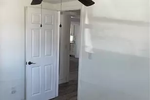 7313 Mako Dr, Hudson, FL 34667 - Photo 40