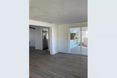 7313 Mako Drive, Hudson, FL 34667 - Photo 12