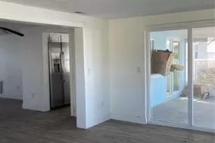 7313 Mako Dr, Hudson, FL 34667 - Photo 12