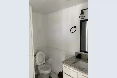 7313 Mako Drive, Hudson, FL 34667 - Photo 6