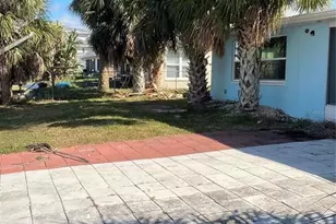 7313 Mako Dr, Hudson, FL 34667 - Photo 42