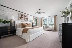 9272 Pavilion Shade Dr, Zephyrhills, FL 33541 - Photo 22