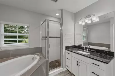 13907 9th Street, Dade City, FL 33525 - Photo 24
