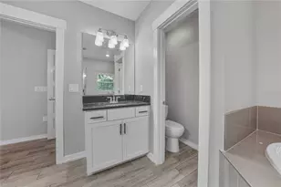 13907 9th St, Dade City, FL 33525 - Photo 26