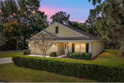 13907 9th Street, Dade City, FL 33525 - Photo 1
