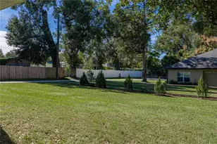 13907 9th St, Dade City, FL 33525 - Photo 40