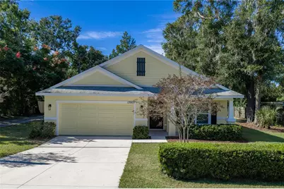 13907 9th Street, Dade City, FL 33525 - Photo 6