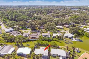 7313 Royal Palm Dr, New Port Richey, FL 34652 - Photo 2