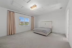 9185 Sanders Tree Loop, Wesley Chapel, FL 33545 - Photo 14