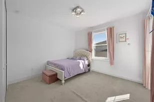 9185 Sanders Tree Loop, Wesley Chapel, FL 33545 - Photo 30