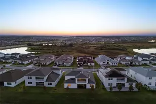 9185 Sanders Tree Loop, Wesley Chapel, FL 33545 - Photo 40