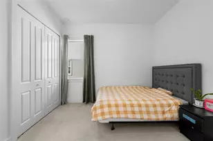 9185 Sanders Tree Loop, Wesley Chapel, FL 33545 - Photo 18