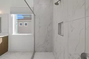 9185 Sanders Tree Loop, Wesley Chapel, FL 33545 - Photo 16