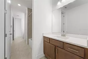 9185 Sanders Tree Loop, Wesley Chapel, FL 33545 - Photo 28