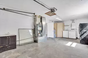 8793 113th St, Seminole, FL 33772 - Photo 24