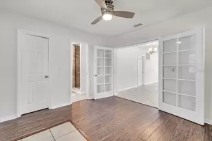 8793 113th St, Seminole, FL 33772 - Photo 16