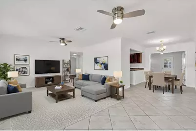 8793 113th Street, Seminole, FL 33772 - Photo 2