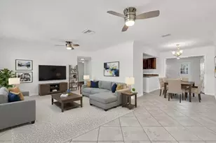 8793 113th St, Seminole, FL 33772 - Photo 2