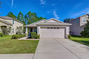 4246 Warwick Hills Dr, Wesley Chapel, FL 33543 - Photo 4
