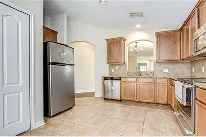4246 Warwick Hills Drive, Wesley Chapel, FL 33543 - Photo 60