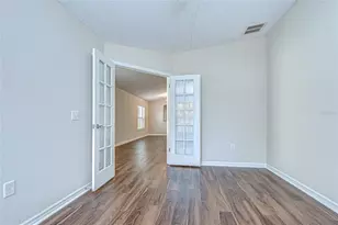 4246 Warwick Hills Dr, Wesley Chapel, FL 33543 - Photo 44