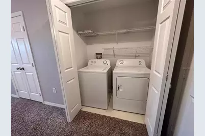 18001 Richmond Place Drive #332, Tampa, FL 33647 - Photo 10