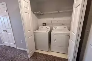 18001 Richmond Pl Dr, Tampa, FL 33647 - Photo 10