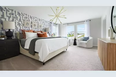 9258 Pavilion Shade Drive, Zephyrhills, FL 33541 - Photo 16