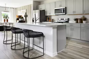 9258 Pavilion Shade Dr, Zephyrhills, FL 33541 - Photo 2