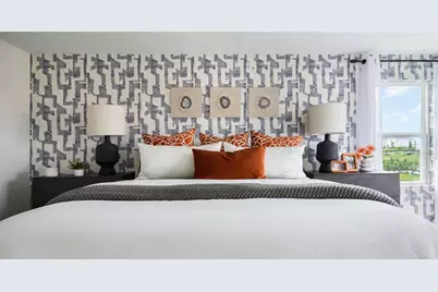 9258 Pavilion Shade Drive, Zephyrhills, FL 33541 - Photo 18