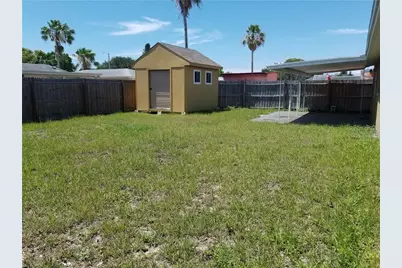 2531 Almond Drive, Holiday, FL 34691 - Photo 24