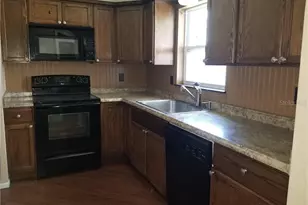 2531 Almond Dr, Holiday, FL 34691 - Photo 10