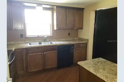 2531 Almond Drive, Holiday, FL 34691 - Photo 8