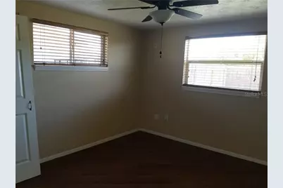 2531 Almond Drive, Holiday, FL 34691 - Photo 16