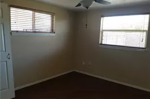 2531 Almond Dr, Holiday, FL 34691 - Photo 16