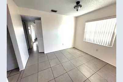 4008 Audubon Drive, Largo, FL 33771 - Photo 4