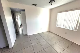 4008 Audubon Dr, Largo, FL 33771 - Photo 4