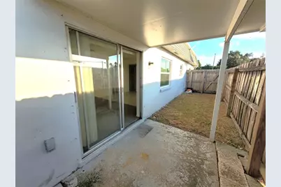 4008 Audubon Drive, Largo, FL 33771 - Photo 12