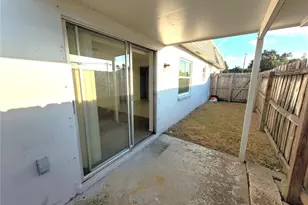 4008 Audubon Dr, Largo, FL 33771 - Photo 12