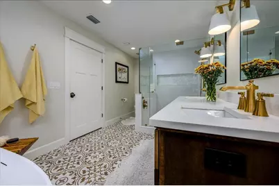 5351 Sand Crane Court, Wesley Chapel, FL 33543 - Photo 20