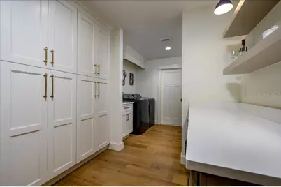 5351 Sand Crane Court, Wesley Chapel, FL 33543 - Photo 12