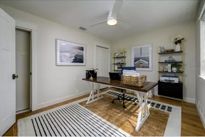 5351 Sand Crane Court, Wesley Chapel, FL 33543 - Photo 14