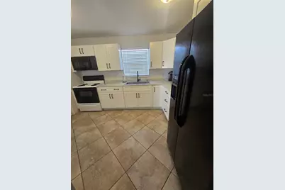 3918 W Robson Street, Tampa, FL 33614 - Photo 10