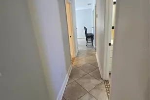 3918 W Robson St, Tampa, FL 33614 - Photo 16